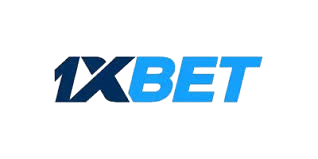 1xbet